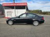 Slika 14 - BMW 316 Na ime kupca  - MojAuto