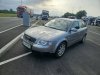 Slika 15 - Audi A4 stranac  - MojAuto