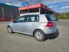 Slika 13 - VW Golf 5 Na ime kupca  - MojAuto