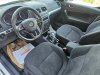 Slika 15 - Škoda Yeti Na ime kupca  - MojAuto