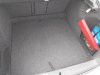 Slika 14 - Škoda Octavia Na ime kupca  - MojAuto
