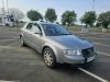 Slika 16 - Audi A4 stranac  - MojAuto