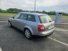 Slika 17 - Audi A4 stranac  - MojAuto