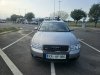 Slika 18 - Audi A4 stranac  - MojAuto