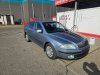 Slika 15 - Škoda Octavia Na ime kupca  - MojAuto