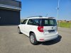 Slika 18 - Škoda Yeti Na ime kupca  - MojAuto