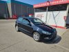 Slika 16 - VW Polo Na ime kupca  - MojAuto