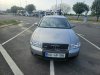 Slika 20 - Audi A4 stranac  - MojAuto