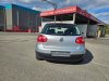 Slika 15 - VW Golf 5 Na ime kupca  - MojAuto