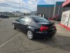 Slika 15 - BMW 316 Na ime kupca  - MojAuto