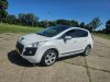 Slika 17 - Peugeot 3008 Na ime kupca  - MojAuto