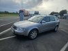 Slika 24 - Audi A4 stranac  - MojAuto