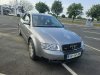 Slika 22 - Audi A4 stranac  - MojAuto