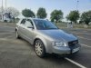 Slika 23 - Audi A4 stranac  - MojAuto