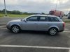 Slika 25 - Audi A4 stranac  - MojAuto