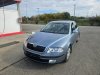 Slika 16 - Škoda Octavia Na ime kupca  - MojAuto
