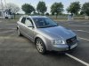 Slika 26 - Audi A4 stranac  - MojAuto