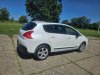 Slika 19 - Peugeot 3008 Na ime kupca  - MojAuto