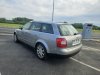 Slika 28 - Audi A4 stranac  - MojAuto