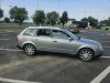 Slika 29 - Audi A4 stranac  - MojAuto