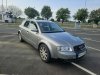 Slika 30 - Audi A4 stranac  - MojAuto