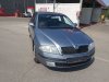 Slika 19 - Škoda Octavia Na ime kupca  - MojAuto