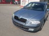 Slika 20 - Škoda Octavia Na ime kupca  - MojAuto