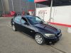 Slika 19 - BMW 316 Na ime kupca  - MojAuto