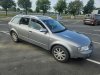 Slika 31 - Audi A4 stranac  - MojAuto