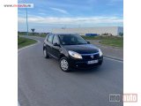 polovni Automobil Dacia Sandero 1.2 benz/klima 