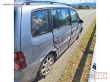  Potražnja limarija tuaran 2010 tsi boja LR7N