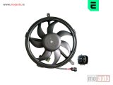  Mini Cooper 1.6D Ventilator Hladnjaka Motora 11-15,NOVO