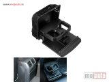  Drzac za case cup holder Volkswagen GOLF 5 i GOLF 6