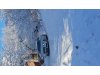 Slika 9 - Audi A4 S Line perla 170 ks  - MojAuto
