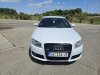 Slika 2 - Audi A4 S Line perla 170 ks  - MojAuto