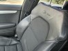 Slika 10 - Audi A4 S Line perla 170 ks  - MojAuto