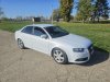 Slika 13 - Audi A4 S Line perla 170 ks  - MojAuto