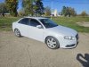 Slika 15 - Audi A4 S Line perla 170 ks  - MojAuto