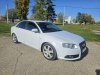 Slika 16 - Audi A4 S Line perla 170 ks  - MojAuto