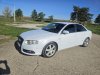 Slika 18 - Audi A4 S Line perla 170 ks  - MojAuto