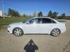 Slika 19 - Audi A4 S Line perla 170 ks  - MojAuto