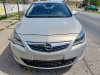Slika 14 - Opel Astra 1.4b 74kw MATRIKS FULL NOV  - MojAuto