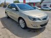 Slika 3 - Opel Astra 1.4b 74kw MATRIKS FULL NOV  - MojAuto