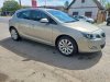 Slika 4 - Opel Astra 1.4b 74kw MATRIKS FULL NOV  - MojAuto