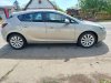 Slika 5 - Opel Astra 1.4b 74kw MATRIKS FULL NOV  - MojAuto