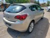 Slika 6 - Opel Astra 1.4b 74kw MATRIKS FULL NOV  - MojAuto