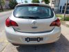 Slika 7 - Opel Astra 1.4b 74kw MATRIKS FULL NOV  - MojAuto