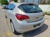 Slika 8 - Opel Astra 1.4b 74kw MATRIKS FULL NOV  - MojAuto