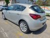 Slika 9 - Opel Astra 1.4b 74kw MATRIKS FULL NOV  - MojAuto