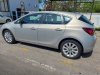 Slika 10 - Opel Astra 1.4b 74kw MATRIKS FULL NOV  - MojAuto